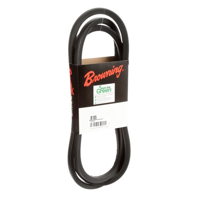 B105 V-Belt
